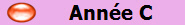 Anne C 
